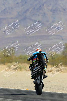 media/Mar-23-2025-CVMA (Sun) [[674f32b282]]/Race 3-Supersport Middleweight/